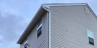 Trusted Belvidere, NJ Siding Experts